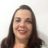 Renata Mendes Luiz Caraça