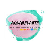 AQUARELARTE