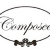 COMPOSEE BABY