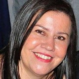 Maria Dourisete Araujo