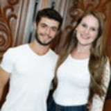 Denise Sgorlon Leoziro