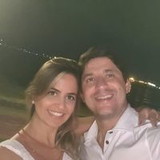 Thaísa Soares Barbosa