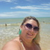 elirosy de mattos neves