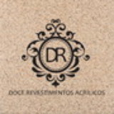 Doce Revestimentos
