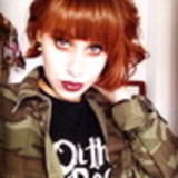 Thais Gonçalves de Siqueira