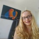 Fabiana Barboza Silva Nunes