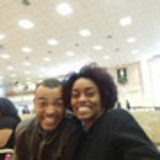 Élen Priscila de Souza