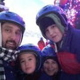 Patrícia Quessada Milan