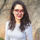 Rafaela Luz de Mesquita