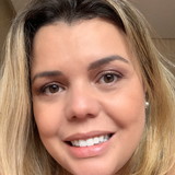 Elaine Ribeiro de Matos