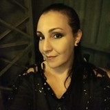 Nina Art Reborn by Andréa Braghin