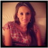 Roberta Sabino de Freitas