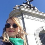 excluido_Béka Acessórios