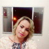 zirlanda De Oliveira