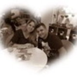 Jaqueline de Lima Alvarenga