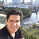 Felipe Vasconcelos Reis