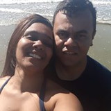 Adriana de Oliveira Marques