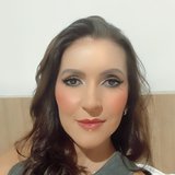 Fabiana Candida Silva