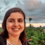 Paula Bezerra Barbosa