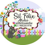 Silvana Menezes Zaniboni Felix