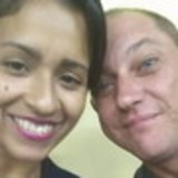 PONTINHOS DE AMOR JAU