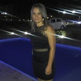 Leila Pereira Rodrigues