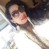 Ana Paula Rodrigues da silva