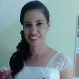 Priscila Daltro Datovo