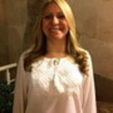 Rosana Maria Ferreira 