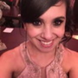 Natasha Naiane Costa