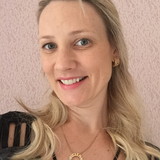 maria regina schmitt