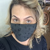 Karla Borely Ferreira