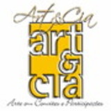 Ir para o perfil do usuário