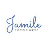 Jamile Foto e Arte
