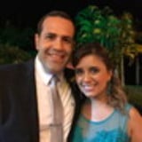 Paula Aparecida de Almeida