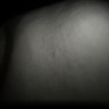 JOSIANE RAMOS DE MORAES