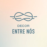 Entre Nós.