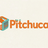 Pitchucas