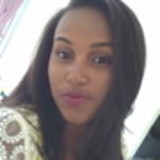 jessica francieelly santana da silva