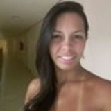 Ana Carla Sousa da Silva