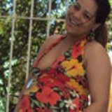 Patricia Marques Neves