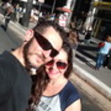 Márcio Pereira da Cunha