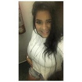 Ana karolyne Barbosa costa