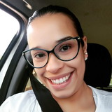 Tatiane Franca de Moura