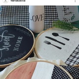 vania maria diniz bezerra