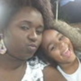 Renata Batista de Oliveira