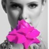 Hélida Rodrigues Brito