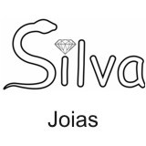 Silva Jóias