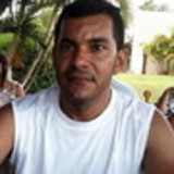 Marcelino Batista da Silva