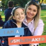 Daniela Vieira de Freitas